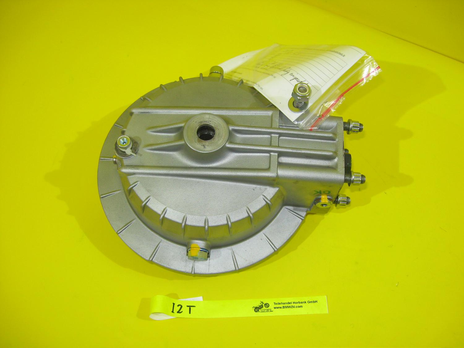 Bild fehlt