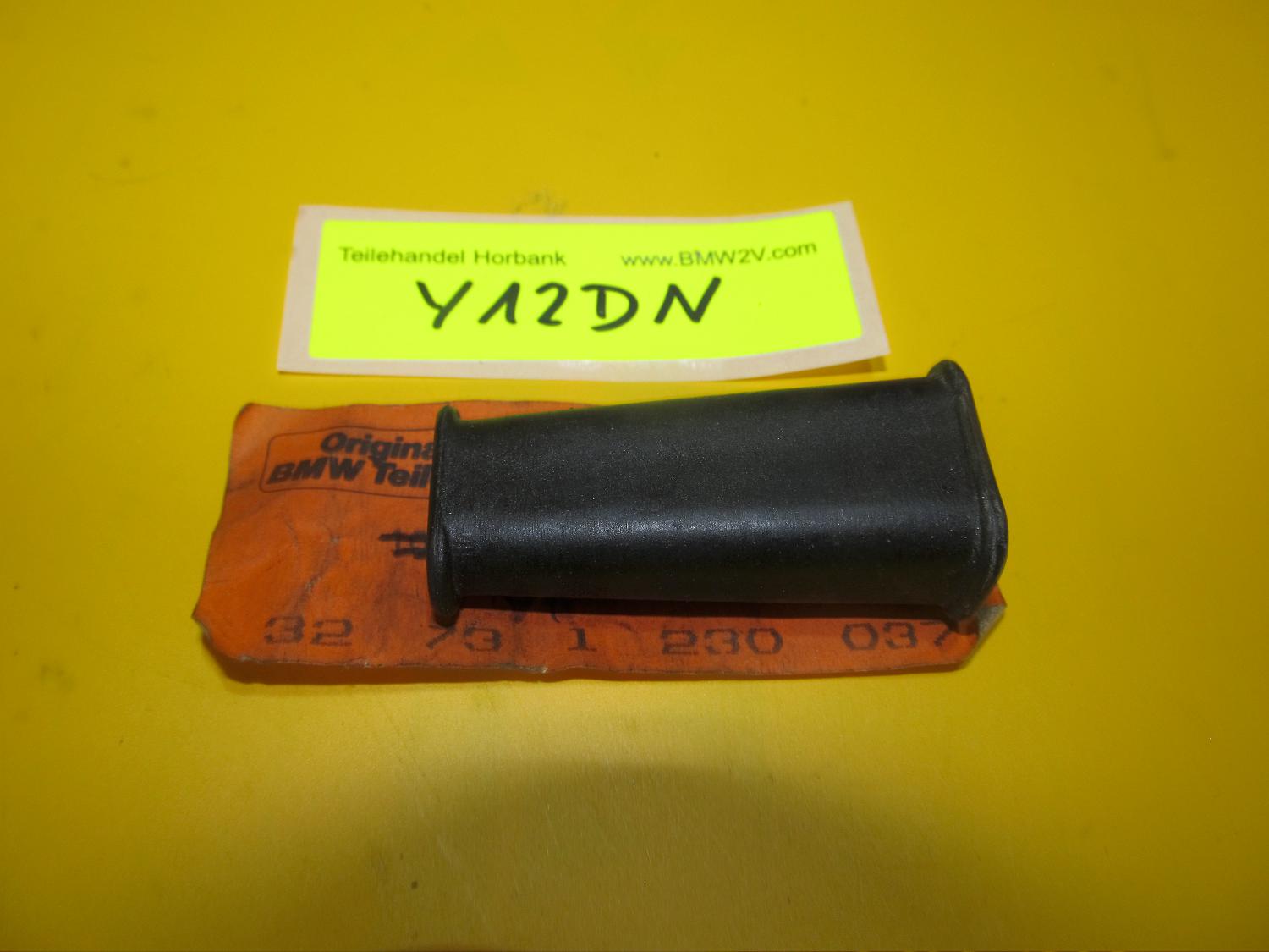 Bild fehlt