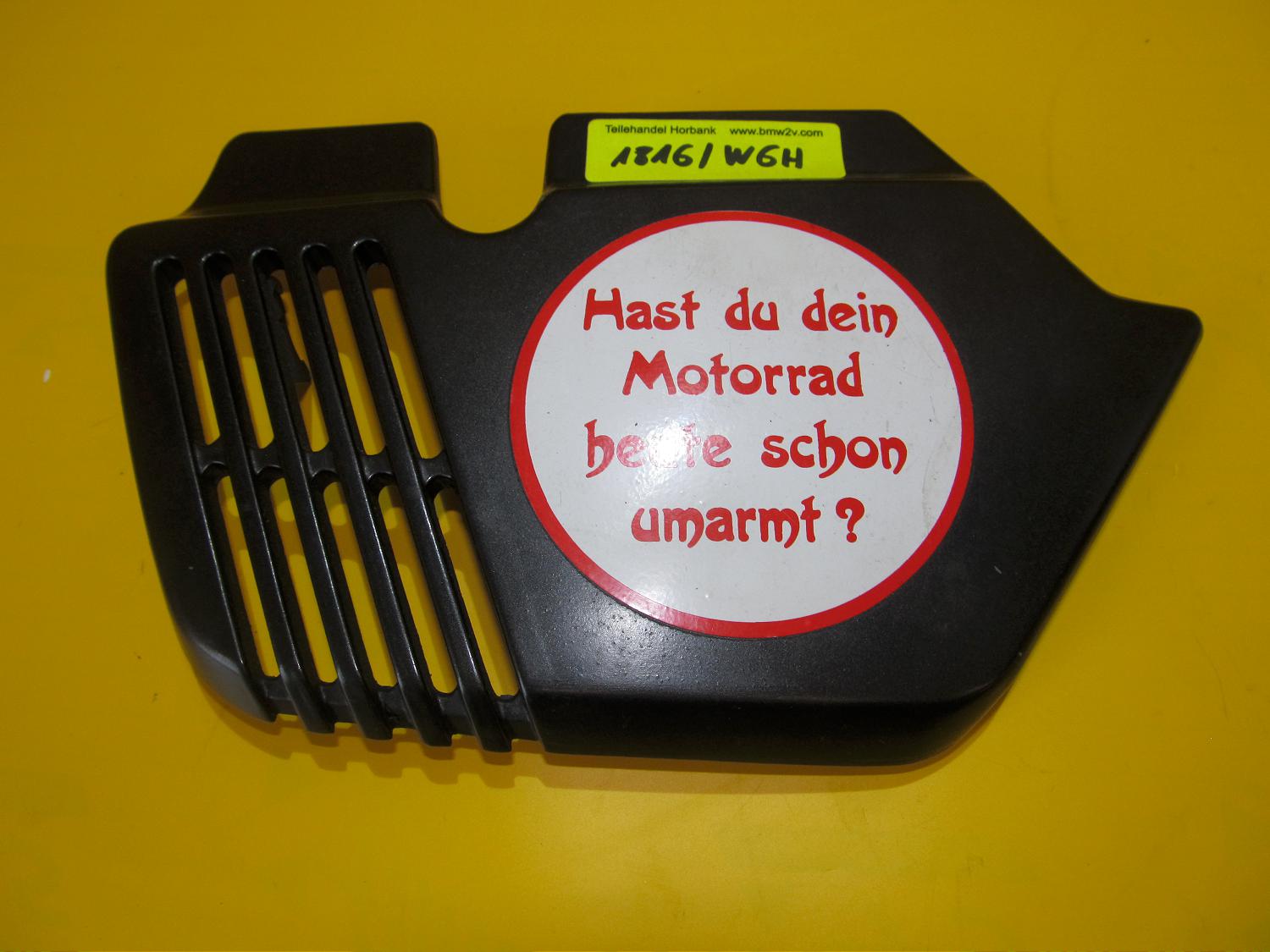 Bild fehlt