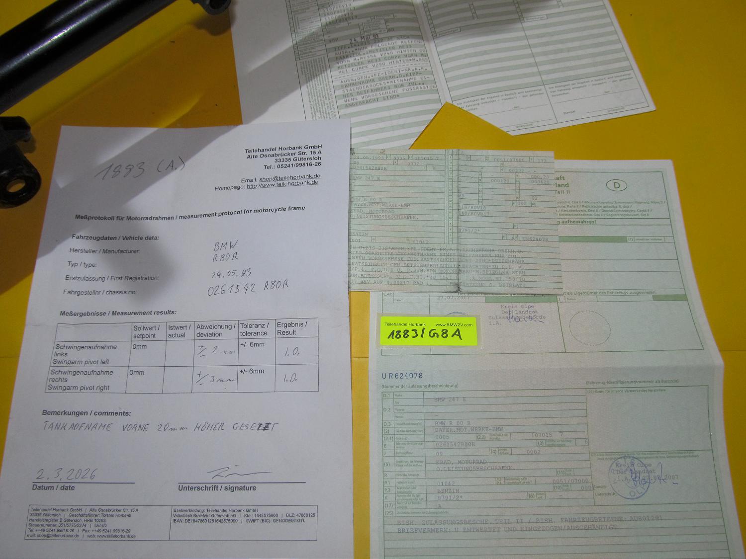 Bild fehlt