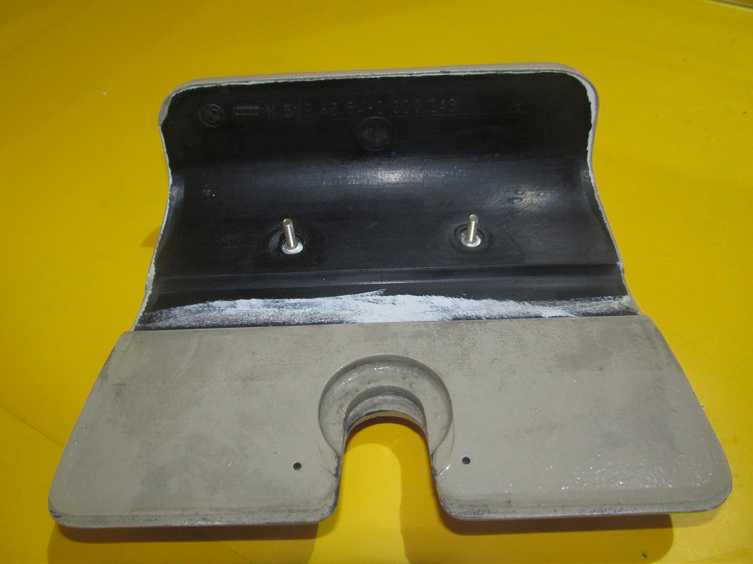 Bild fehlt