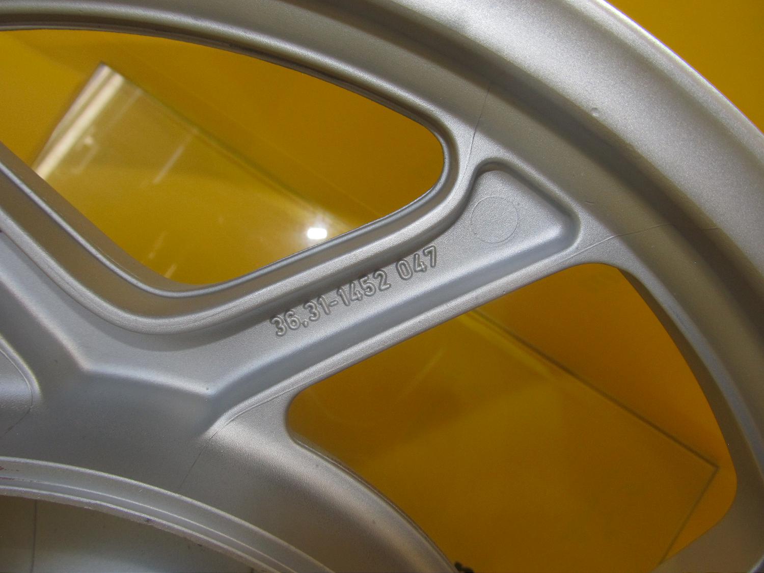 Bild fehlt