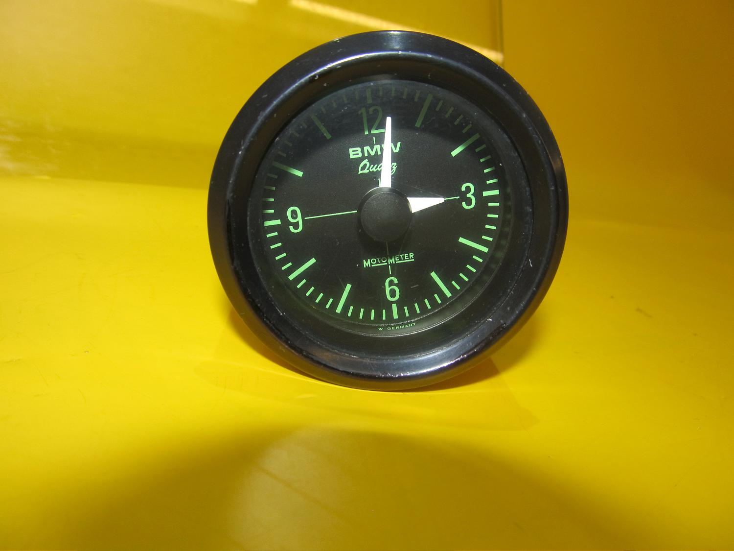 62111352622, 62 11 1 352 622, /5, R50/5, BMW R Airhead