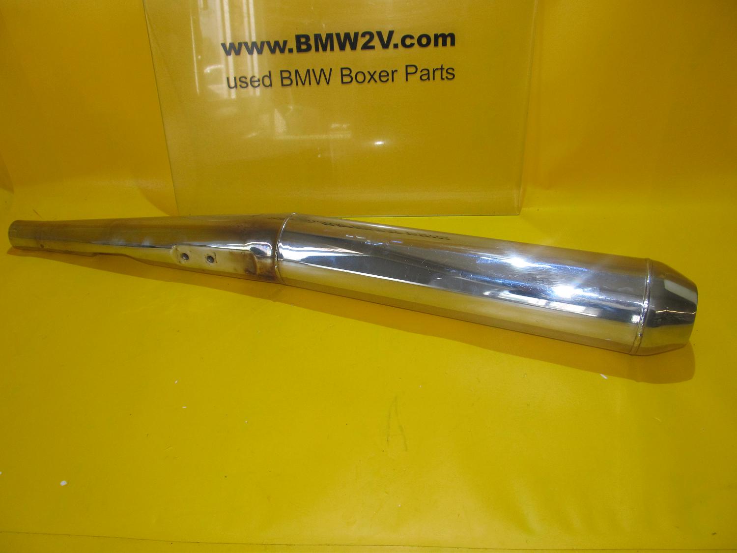 Bild fehlt
