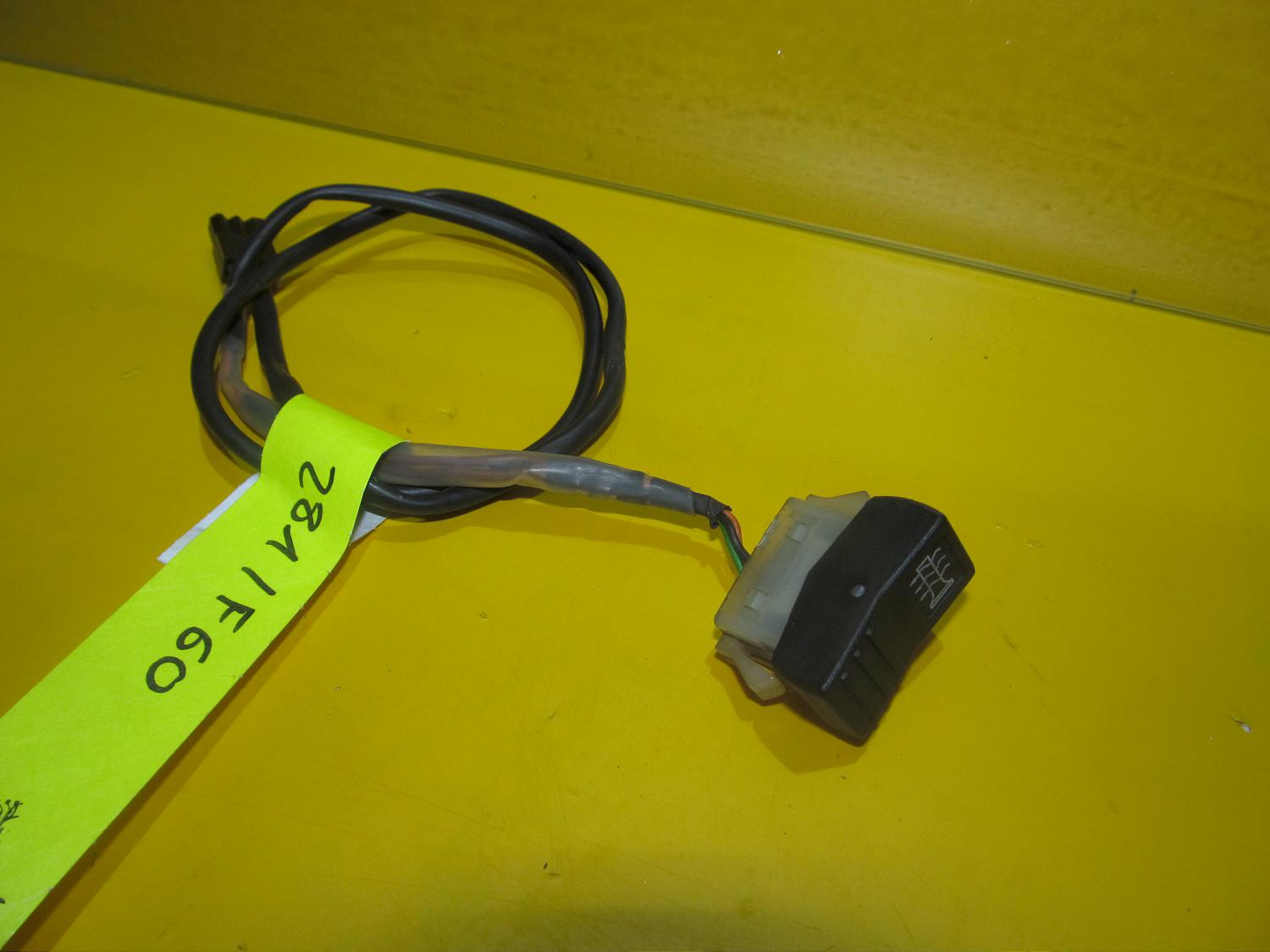 Bild fehlt