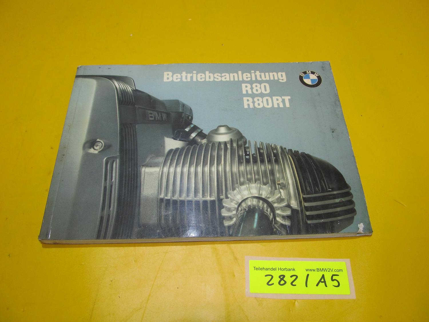 Bild fehlt