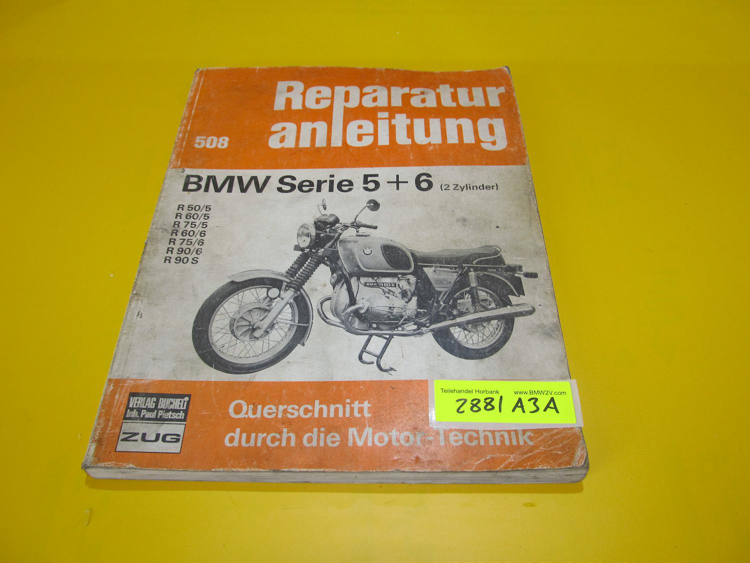 Bild fehlt