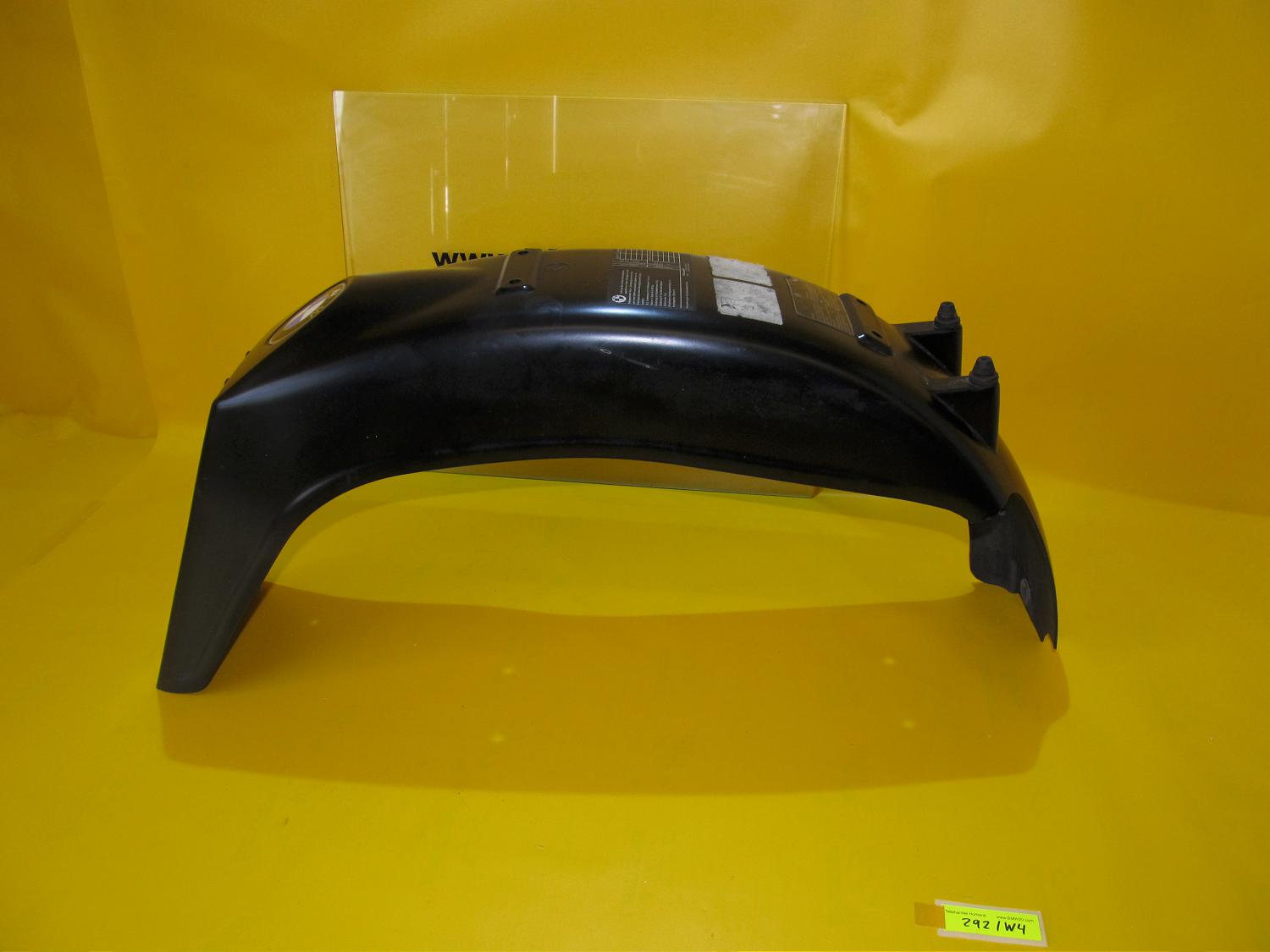 Bild fehlt