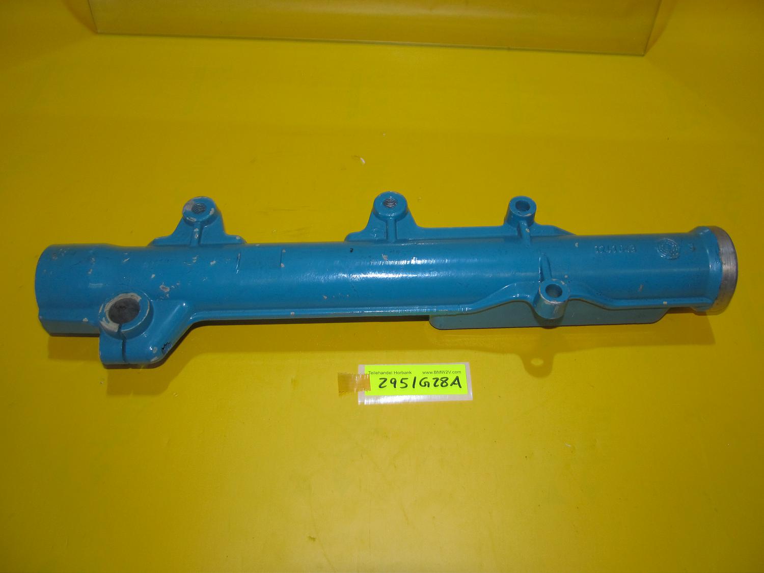 Bild fehlt